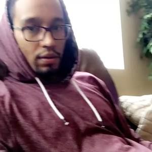 Meet your Posher, Ricky